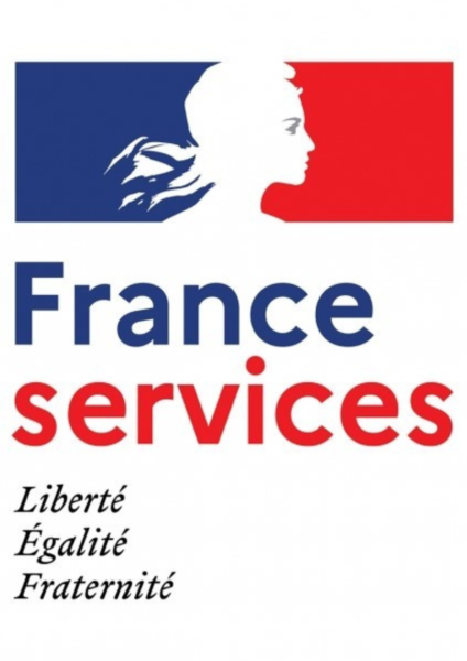 Ouverture d’un espace France Services